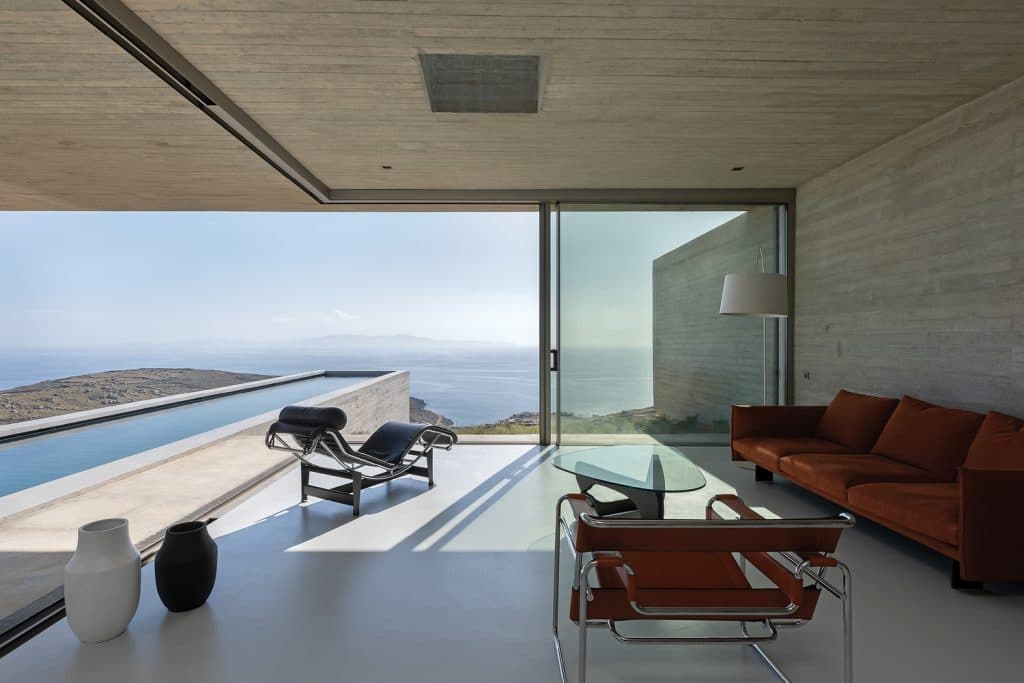 Πώληση Ακινήτου